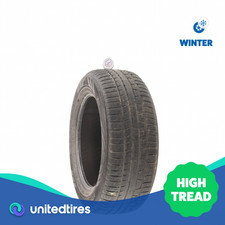 16 55 3 225 tires for sale 16 55 3 225 tires for sale Chicago