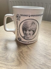 Charles diana wedding for sale  WOLVERHAMPTON