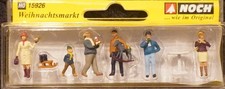15926 weihnachtsmarkt vp gebraucht kaufen  Wiesenbach