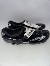 New bont vaypor for sale  USA