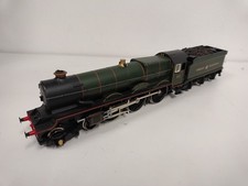 Hornby gauge king for sale  BARRY