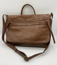 Riginal esprit shopper gebraucht kaufen  Wittlich-Umland