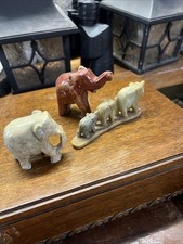 Set vintage onyx for sale Set vintage onyx for sale  COVENTRY