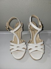 Jessica simpson white for sale  Mesquite