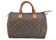 Authentic louis vuitton for sale  Shipping to Ireland