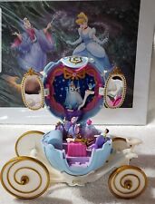 Vintage polly pocket for sale  Jackson