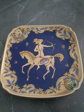 Hutschenreuther sammelteller w gebraucht kaufen  Essen