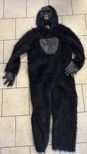 Gorilla halloween costume for sale  Saint Louis