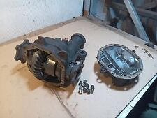 Nissan skyline r32 for sale  SHEFFIELD