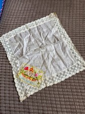 Vintage ww1 royal for sale  HOCKLEY