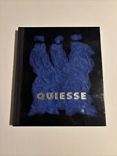 Quiesse ans peinture d'occasion  Rouen-