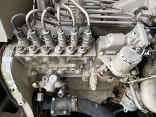 Cummins 8.3 marine for sale  Grandy