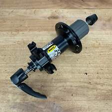 Mavic ksyrium quick for sale  Mapleton