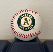 Oakland athletics 1997 for sale  Las Vegas