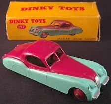 Vintage dinky .157 for sale  BOURNEMOUTH