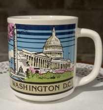 Vintage washington coffee for sale  Gonzales