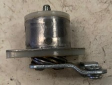 Suzuki clutch activator for sale  NORWICH