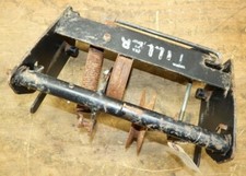 toro tiller for sale toro tiller for sale Greenwich