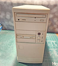 Vintage 1995 pentium for sale  Portland