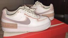 Nike af1 usato  Napoli