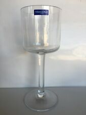 Villeroy boch light usato  Lecce