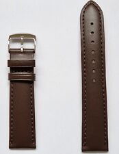 Condor adria calf for sale Condor adria calf for sale  LIVERSEDGE