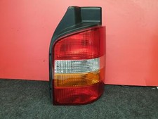 2004 volkswagen transporter for sale  THAME