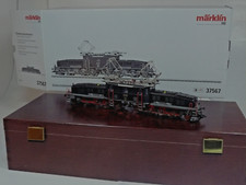 Märklin 37567 elok gebraucht kaufen  Hannover