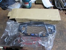 Nos honda vf750 for sale  LEICESTER