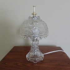 Gorgeous vintage lead for sale  Hudsonville