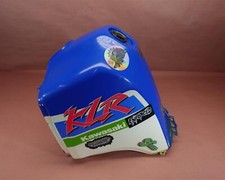 1987 2007 kawasaki for sale  Camas