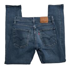 Jean levi homme d'occasion  Marseille XIII