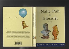 Williams nalle puh gebraucht kaufen  Gütersloh