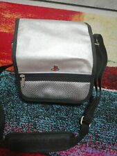 Borsa custodia porta usato  Spilimbergo