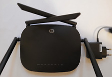 Routeur wifi essentielb d'occasion  Paris XVIII