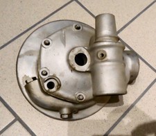 Bmw r25 hinterradantrieb gebraucht kaufen  Balingen