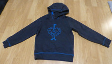 Engelbert strauss pullover gebraucht kaufen  Zusmarshausen