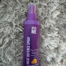 Give heat defence for sale  OLDHAM
