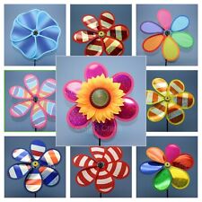 Pinwheel lawn spinner for sale  Pekin