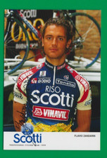 Cyclisme carte cycliste d'occasion  Saint-Pol-sur-Mer