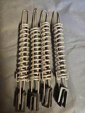 weidezaungerat gallagher gebraucht kaufen  Schacht-Audorf