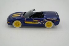 1999 johnny lightning for sale  Baltimore