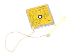 Heliographe raf royal d'occasion  Ambleteuse