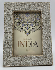 Picture frame wood for sale  Sewell