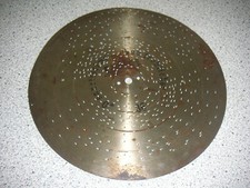 O du fröhliche Kalliope Platte 33,6cm antique christmas music box disc 13 1/4" comprar usado  Enviando para Brazil