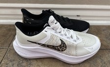 Nike women zoom for sale  Surprise