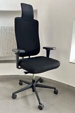 Vitra headline chair d'occasion  Expédié en Belgium
