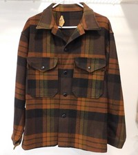 men s jacket pendleton for sale men s jacket pendleton for sale Burnsville