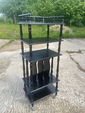 Casier disques etagère d'occasion  Bourg-en-Bresse
