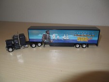 Truck gmc sattelzug gebraucht kaufen  Emmendingen